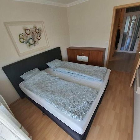 שיופוק Plazs Apartman מראה חיצוני תמונה