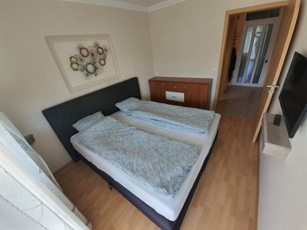 שיופוק Plazs Apartman מראה חיצוני תמונה